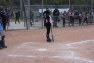 20120424067.jpg